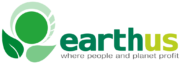 EarthUs